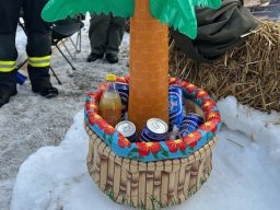 2026 01 28 - Elefantentreffen